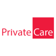 (c) Privatecare24.pl